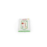 Purdoux Hand & Face Wipes for Babies & Children